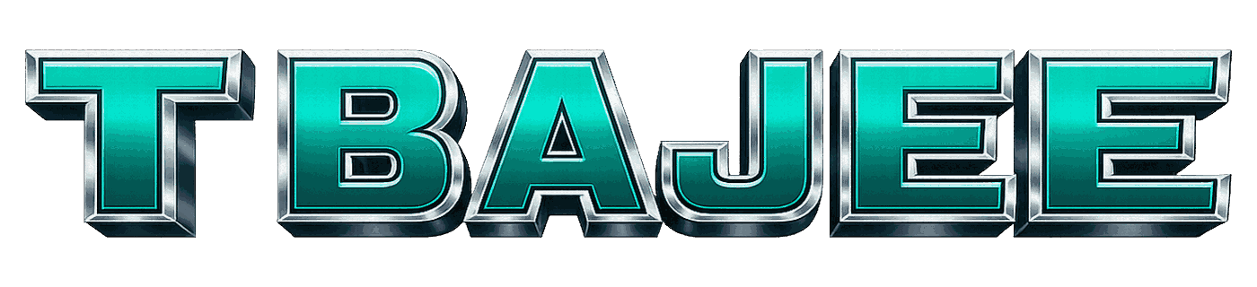T Bajee